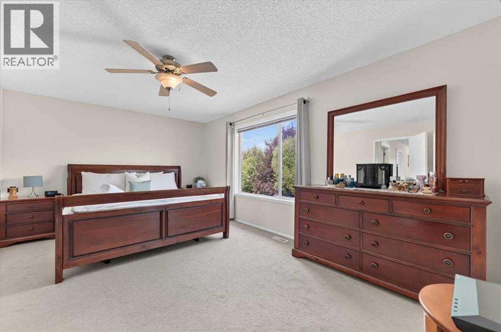 625 Somerset Drive Sw Property Photo 20