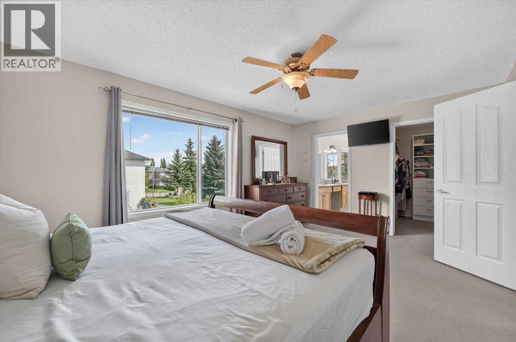 625 Somerset Drive Sw Property Photo 21