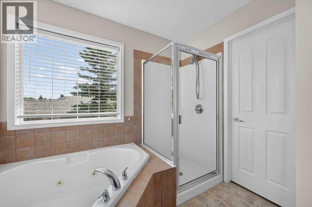 625 Somerset Drive Sw Property Photo 23