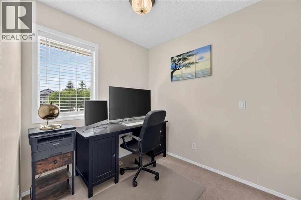 625 Somerset Drive Sw Property Photo 25