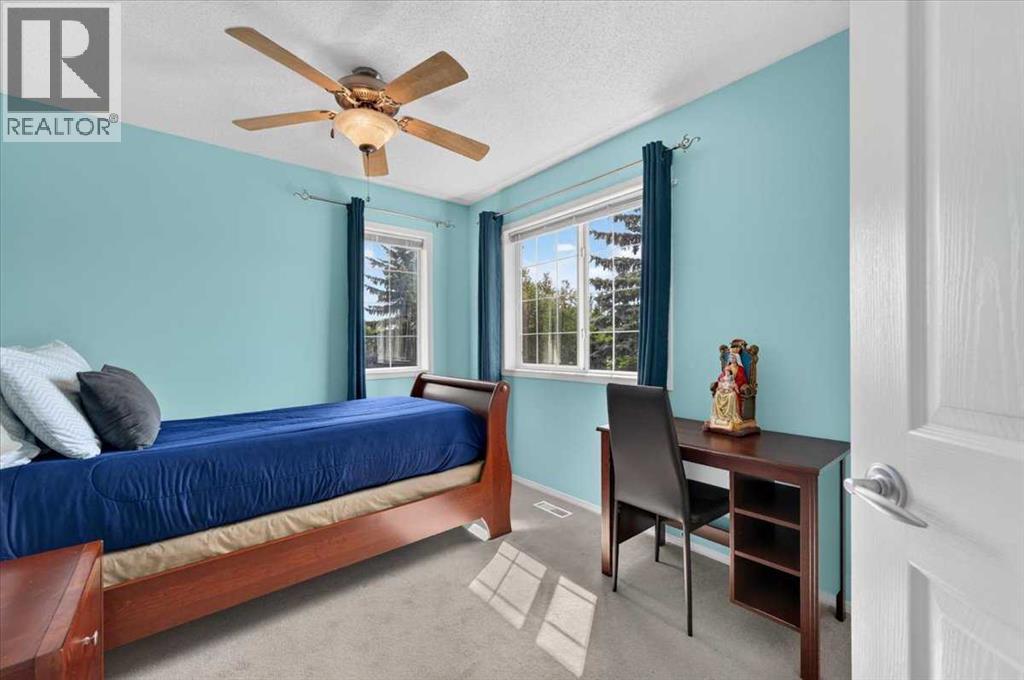 625 Somerset Drive Sw Property Photo 26