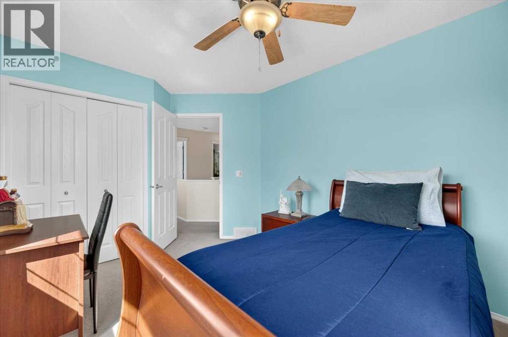 625 Somerset Drive Sw Property Photo 27