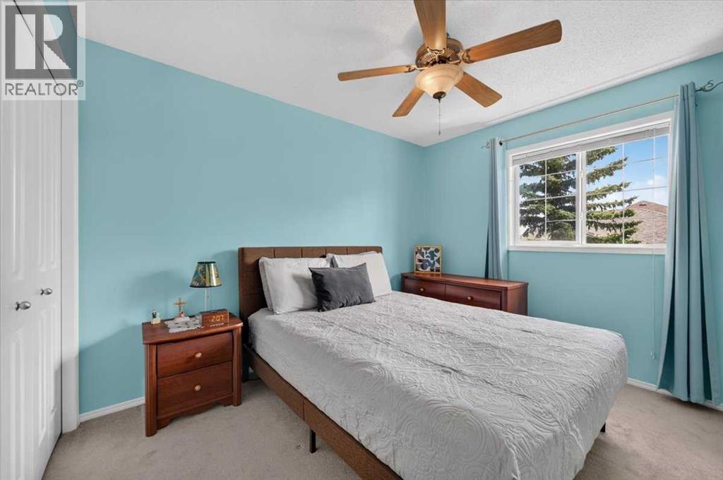 625 Somerset Drive Sw Property Photo 29