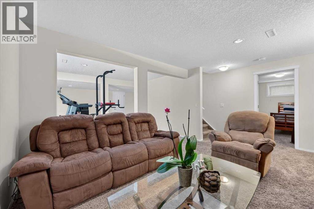 625 Somerset Drive Sw Property Photo 33