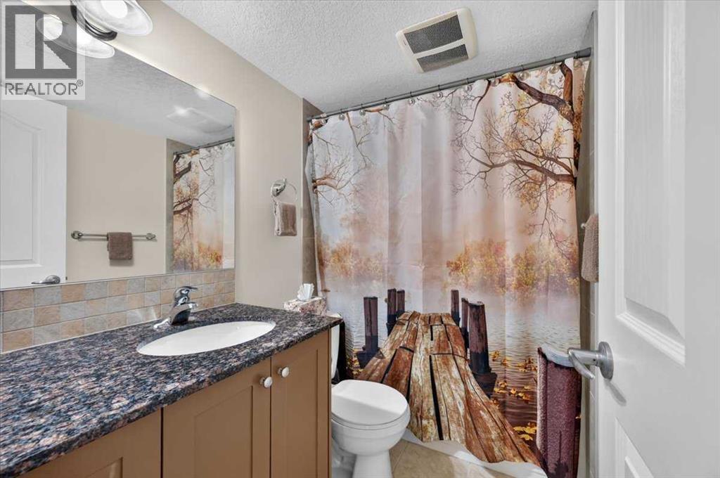 625 Somerset Drive Sw Property Photo 37