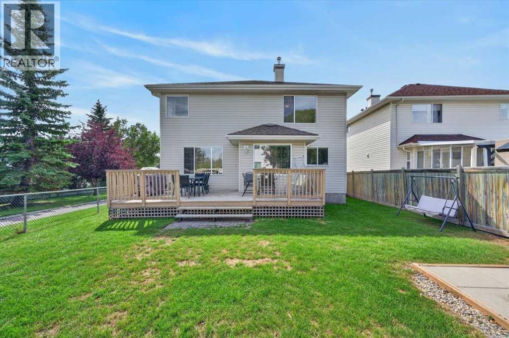 625 Somerset Drive Sw Property Photo 40