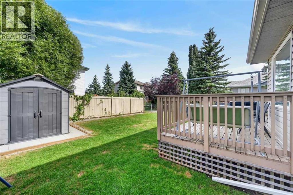 625 Somerset Drive Sw Property Photo 41