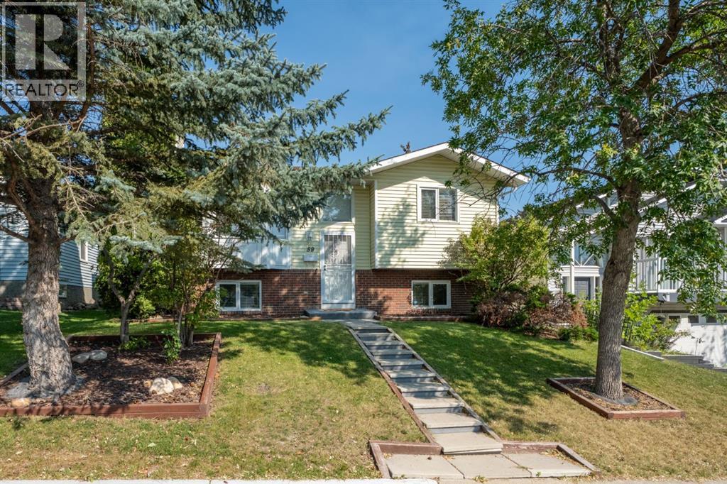 59 Macewan Park Road Nw Photo de la propriété 1