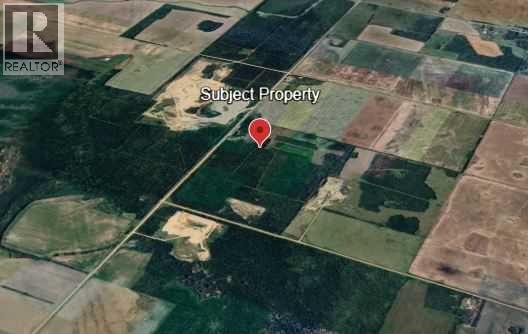 10024 Twp Road 820 Property Photo 2