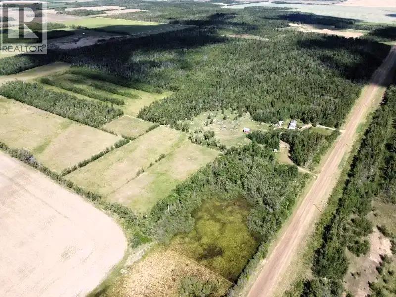 10024 Twp Road 820 Property Photo 8