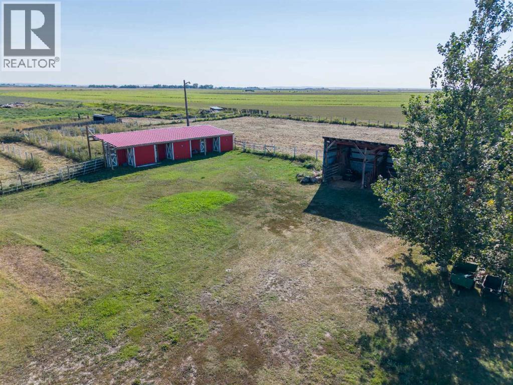 213037 Twp Rd 64 Property Photo 2