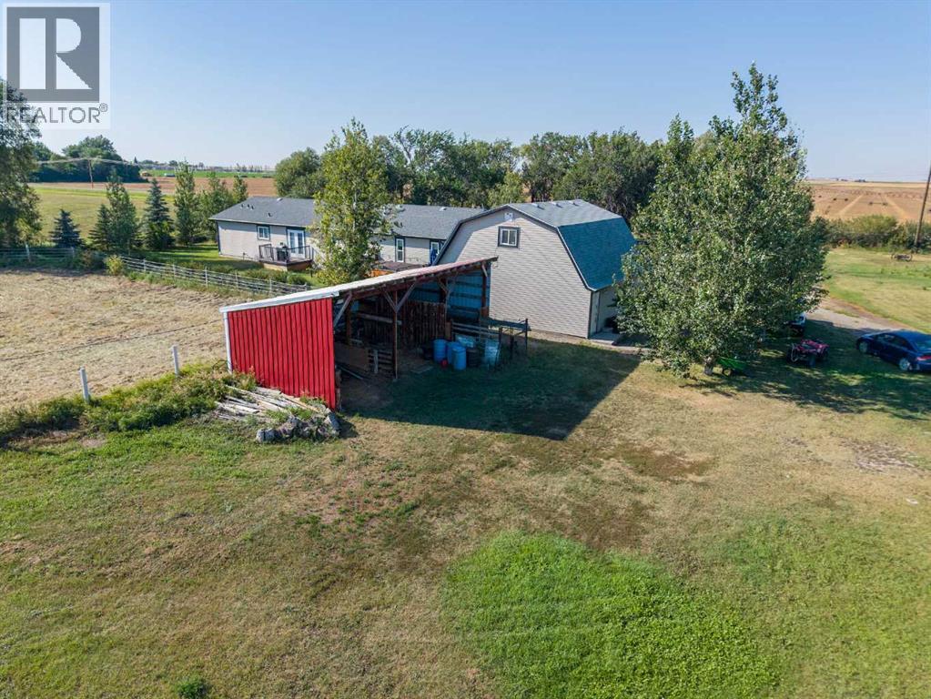 213037 Twp Rd 64 Property Photo 8