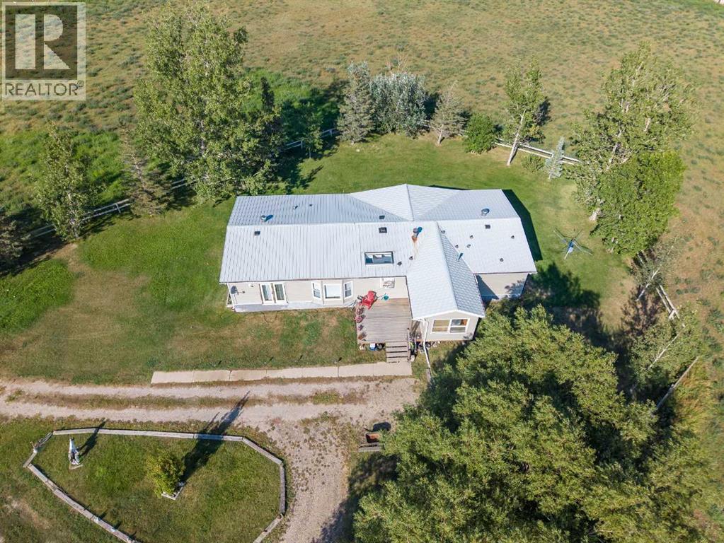 213037 Twp Rd 64 Property Photo 42