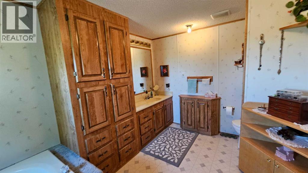 213037 Twp Rd 64 Property Photo 48