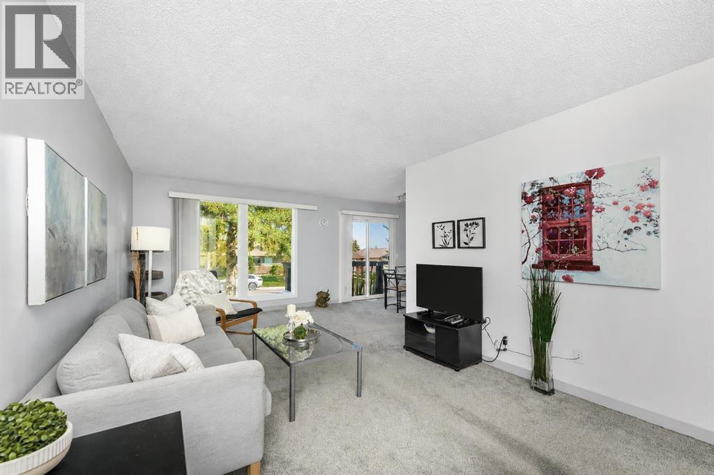 48 Bermuda Court Nw Property Photo 4