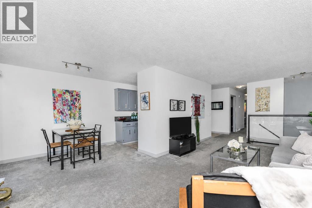 48 Bermuda Court Nw Property Photo 6