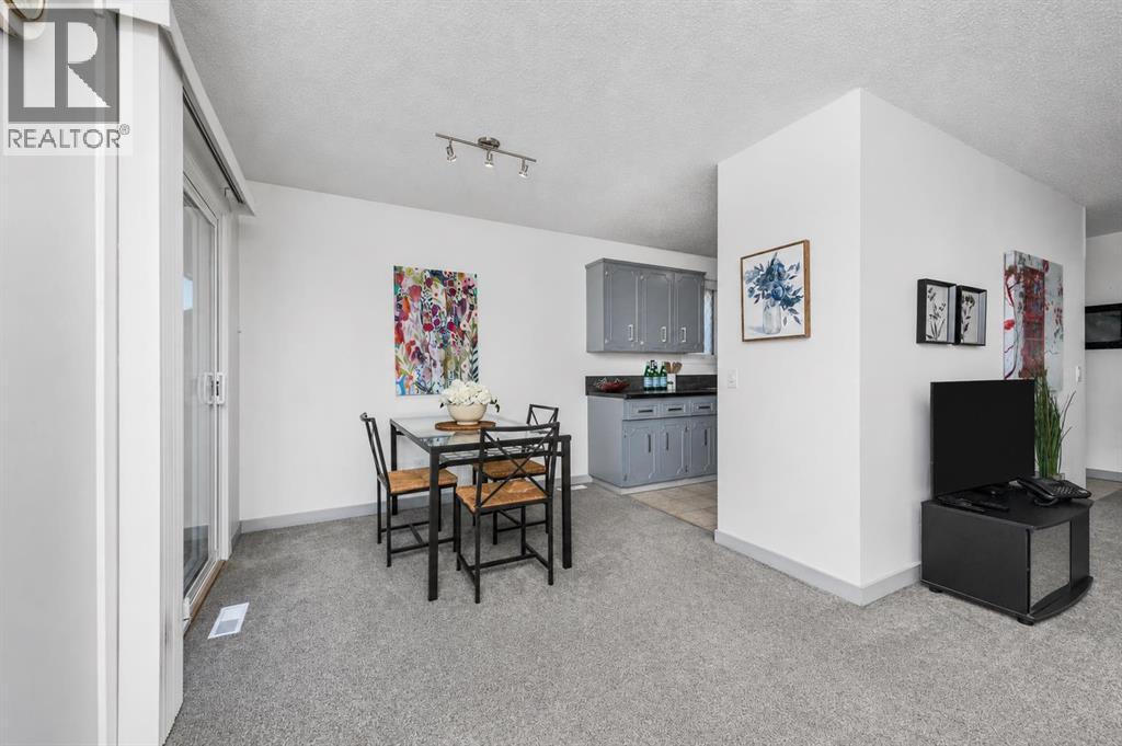 48 Bermuda Court Nw Property Photo 7