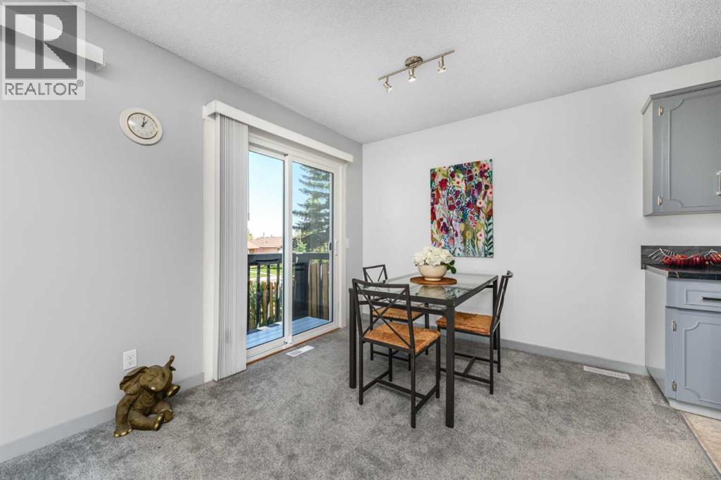 48 Bermuda Court Nw Property Photo 8