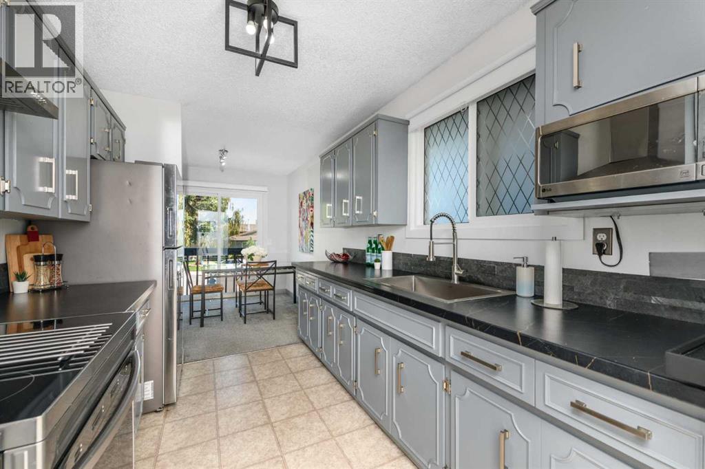 48 Bermuda Court Nw Property Photo 9