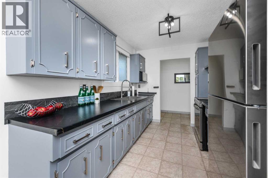 48 Bermuda Court Nw Property Photo 10