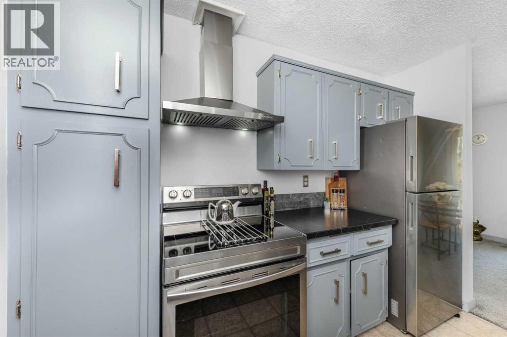 48 Bermuda Court Nw Property Photo 11