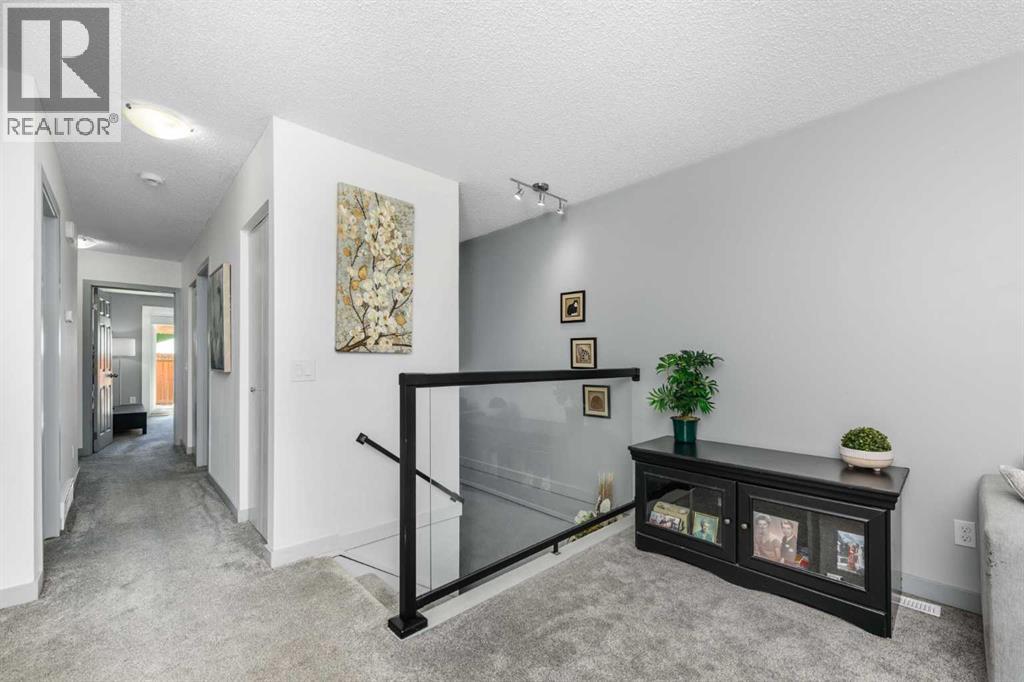 48 Bermuda Court Nw Property Photo 12
