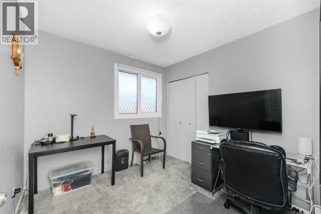 48 Bermuda Court Nw Property Photo 13