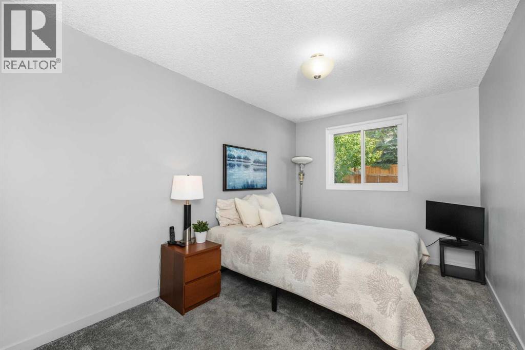 48 Bermuda Court Nw Property Photo 14