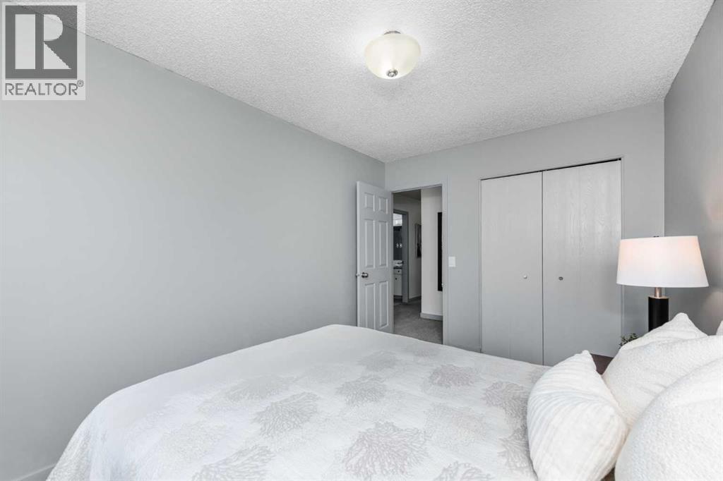 48 Bermuda Court Nw Property Photo 15