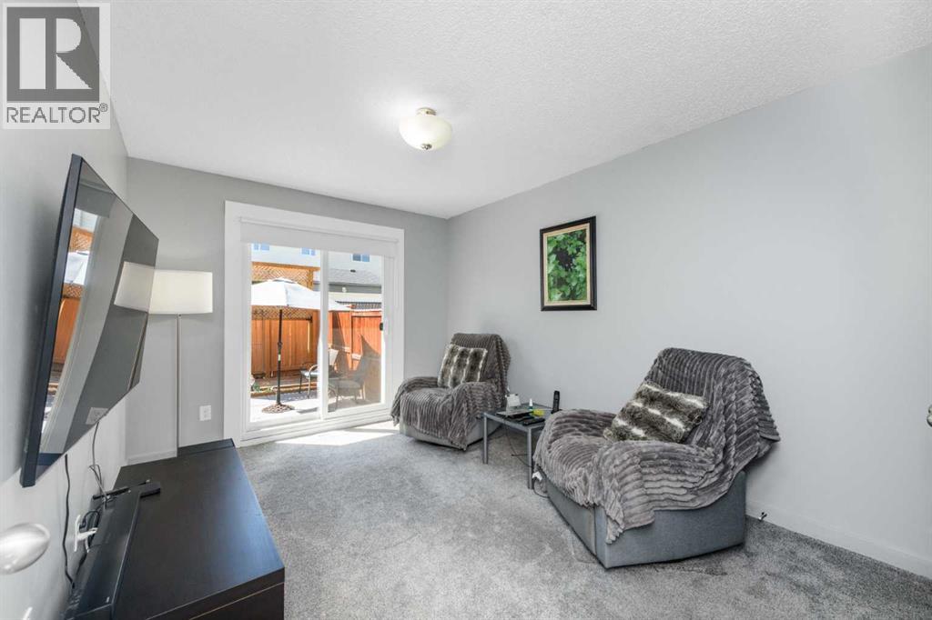 48 Bermuda Court Nw Property Photo 16