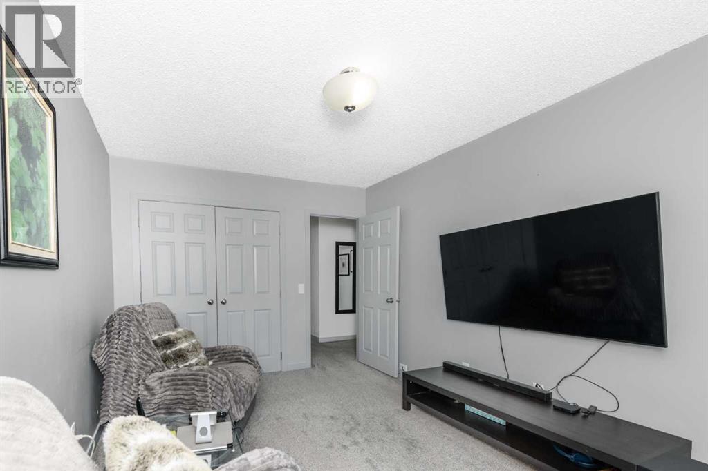 48 Bermuda Court Nw Property Photo 17