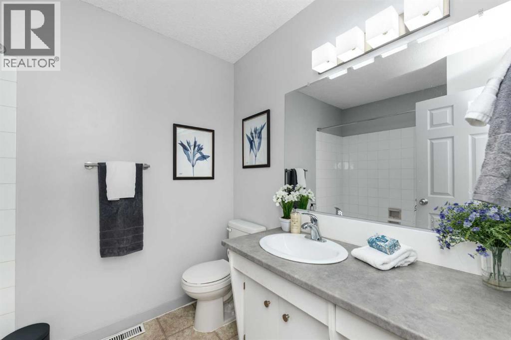 48 Bermuda Court Nw Property Photo 18