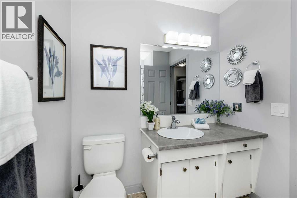 48 Bermuda Court Nw Property Photo 19
