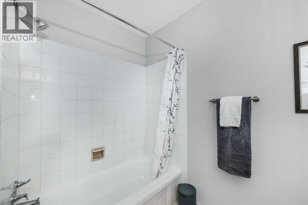 48 Bermuda Court Nw Property Photo 20