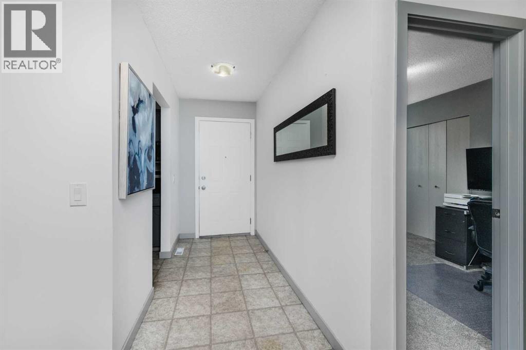 48 Bermuda Court Nw Property Photo 21