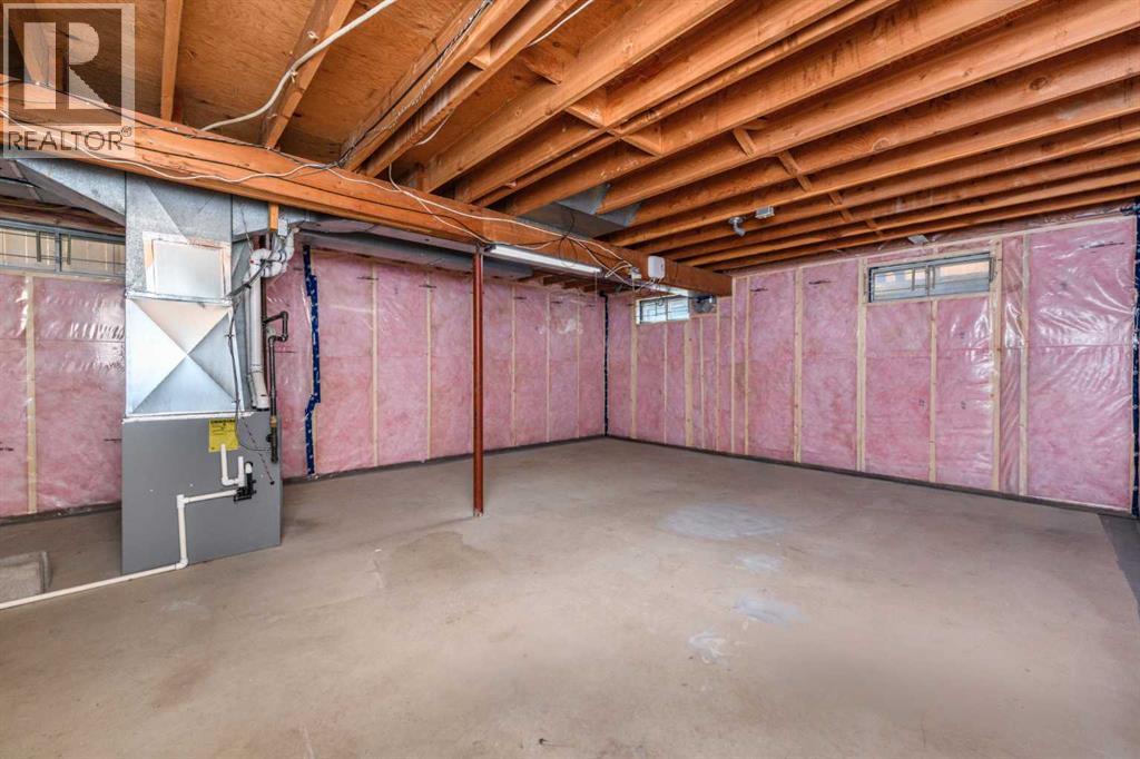 48 Bermuda Court Nw Property Photo 23