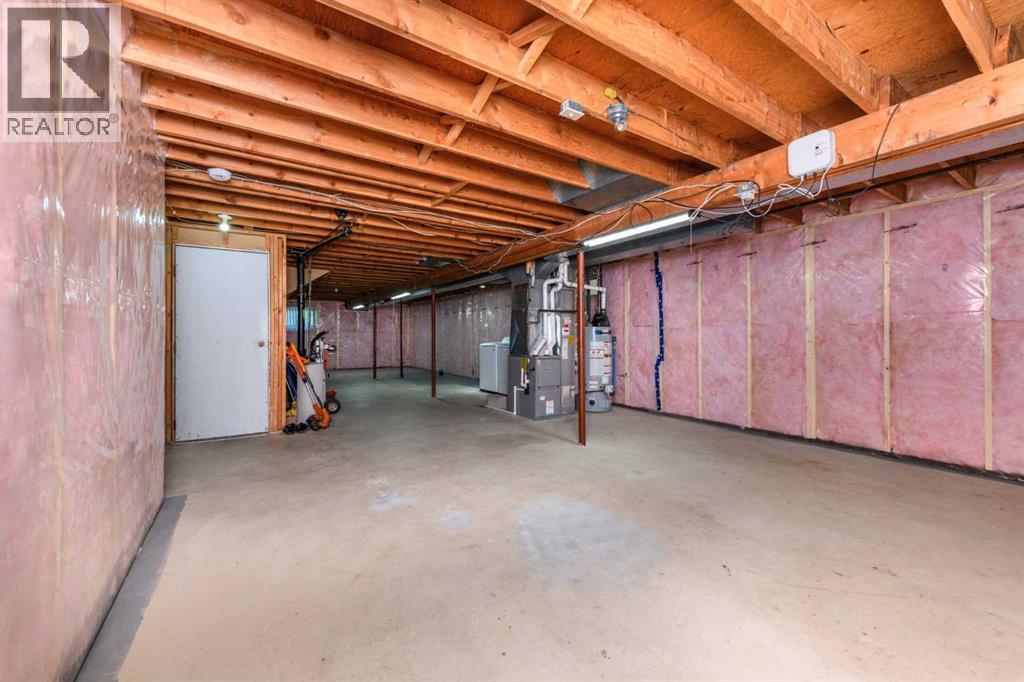 48 Bermuda Court Nw Property Photo 24