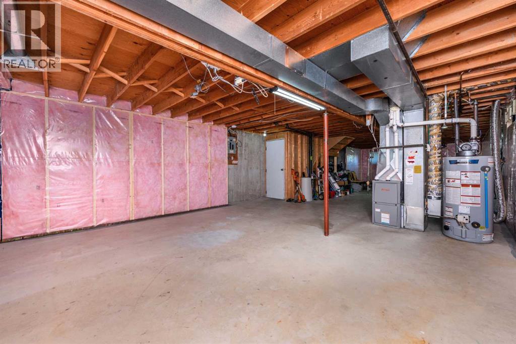 48 Bermuda Court Nw Property Photo 25
