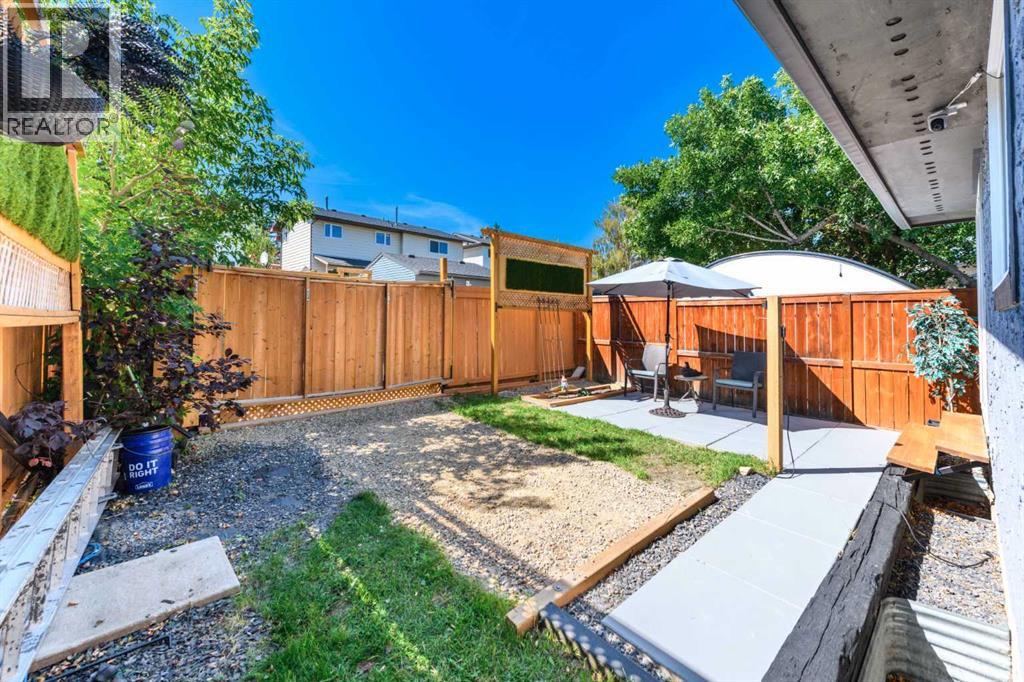 48 Bermuda Court Nw Property Photo 28