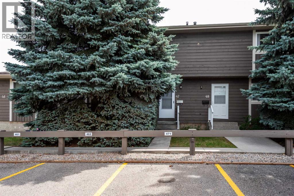 14736 Deerfield Drive Southeast Photo de la propriété 1