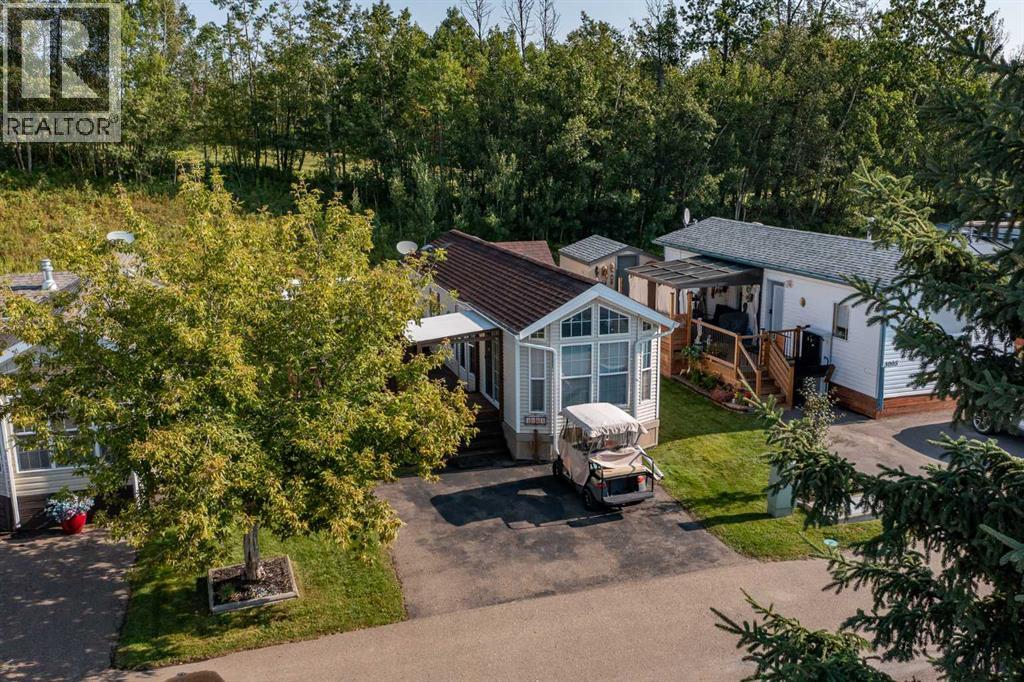25074 South Pine Lake Road Property Photo 1