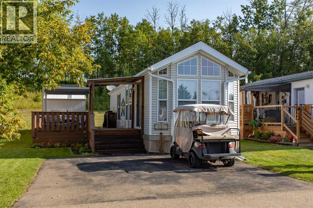 25074 South Pine Lake Road Property Photo 2