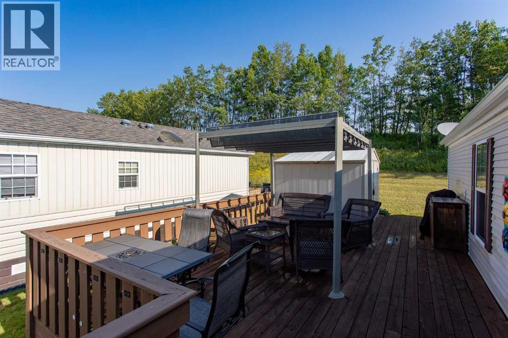 25074 South Pine Lake Road Property Photo 4
