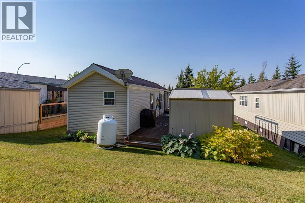 25074 South Pine Lake Road Property Photo 6