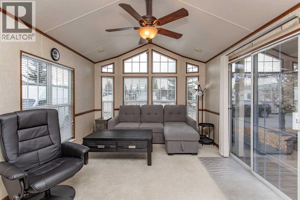 25074 South Pine Lake Road Property Photo 7