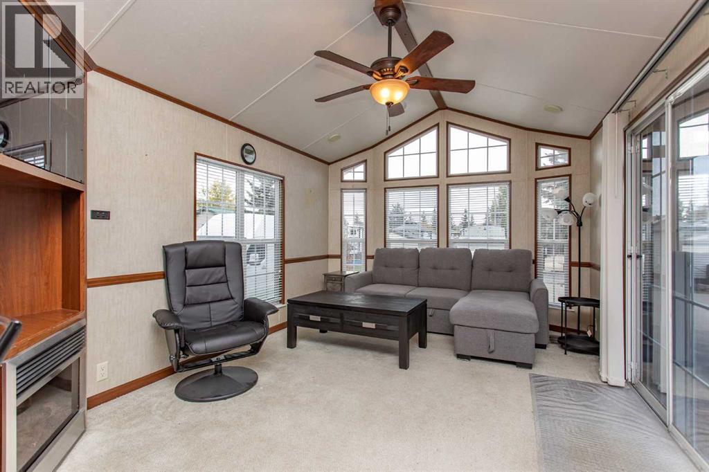 25074 South Pine Lake Road Property Photo 8