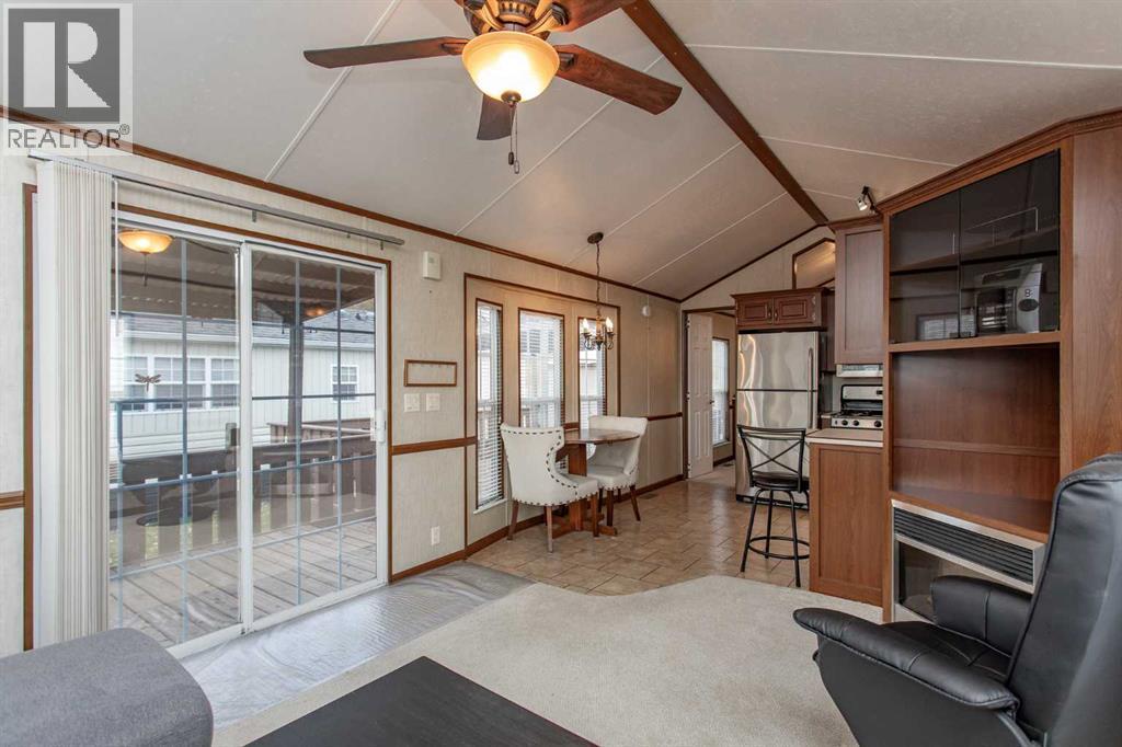 25074 South Pine Lake Road Property Photo 10
