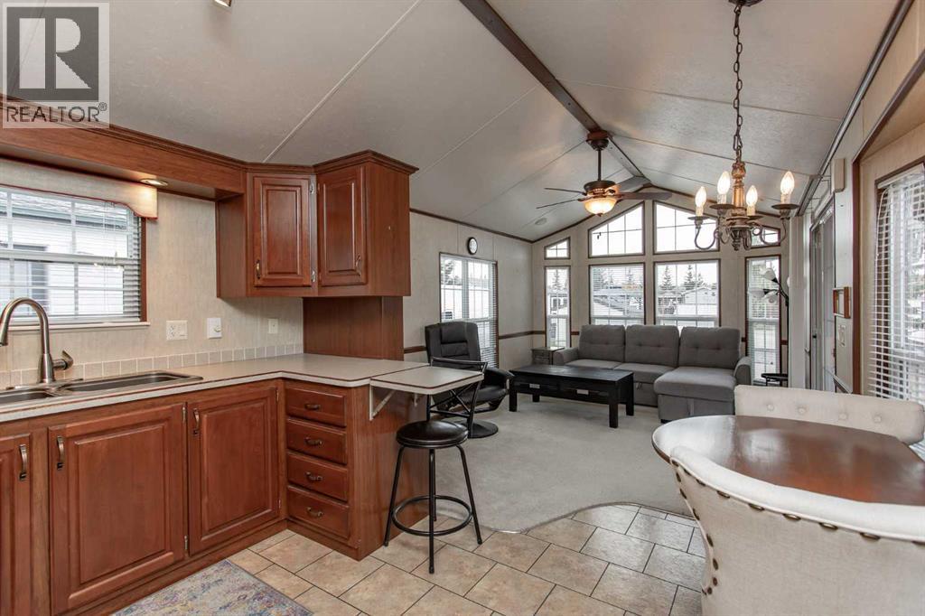25074 South Pine Lake Road Property Photo 11