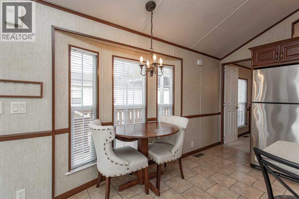 25074 South Pine Lake Road Property Photo 12