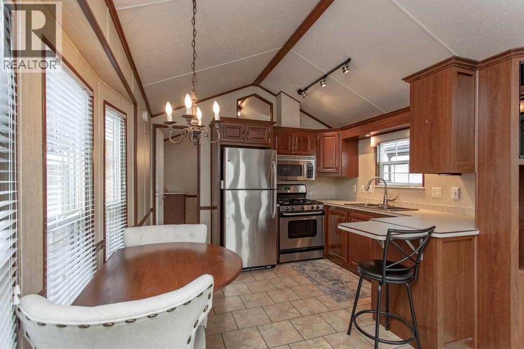 25074 South Pine Lake Road Property Photo 13